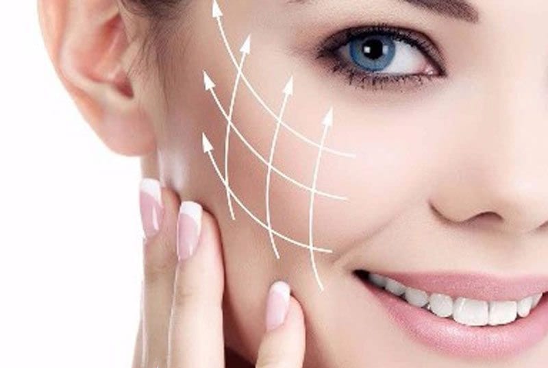 عکس گونه گذاری